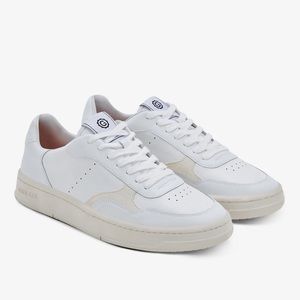 GREATS Union Blanco